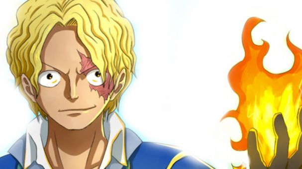 DISCUTINDO SOBRE A DUBLAGEM DE ONE PIECE STAMPEDE - COM EVANDRO