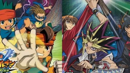 Yu-Gi-Oh! Bonds Beyond Time – Filmes no Google Play