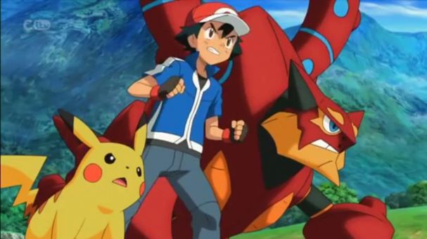 Sir's: A Longa Trajetória de Pokémon no Brasil: Pokémon - O Filme (Parte 2)
